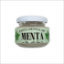 Imagen de Pasta Dental Artesanal de Menta y sin Flúor (50 g)
