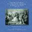 Imagen de Libro Las Bellas Artes y un proyecto imperial: Maximiliano en México (1864-1867)
