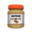Imagen de Crema Artesanal de Cacahuate (270 g)