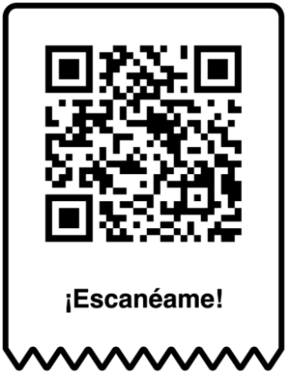 Imagen de CREMA CORPORAL 250 GRS