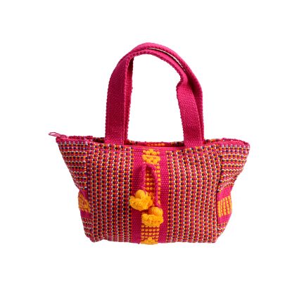 Imagen de Bolsita Jalieza