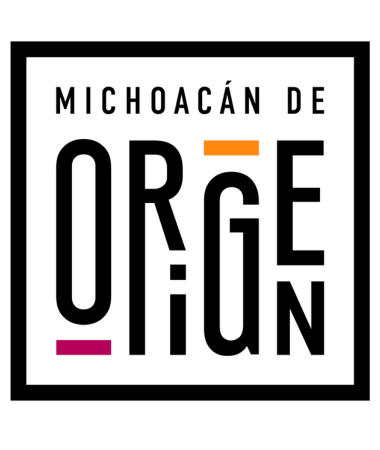 Imagen para la categoría SEDECO MICHOACÁN