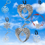 Imagen de CUBO Metatron o  ARCANGEL METATRON Curado En Anillo o Espanta Espiritus o Llavero o Pulsera o Collar Alta  Durabilidad + 6 Modelos A Escoger Símbolo de Protección -X1