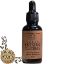 Imagen de Propóleo  30 ml