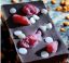 Imagen de Plakas de chocolate 