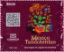 Imagen de Fundación de la ciudad México - Tenochtitlan