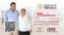 Imagen de La vivienda es un derecho, no una mercancia (INFONAVIT)