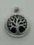 Imagen de DIJE ARBOL DE LA VIDA