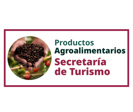 Imagen para la categoría SECTUR