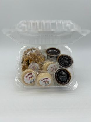 Imagen de Caja Chica Surtida