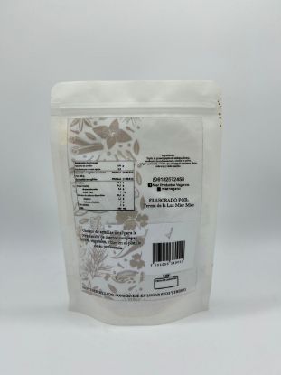 Imagen de Chorizo Vegano 250g