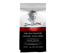 Imagen de Café Gourmet Don Balbino Molido