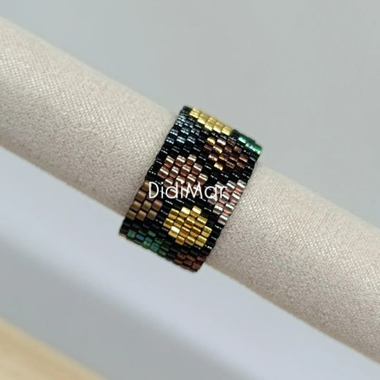 Imagen de ANILLOS AJUSTABLES 