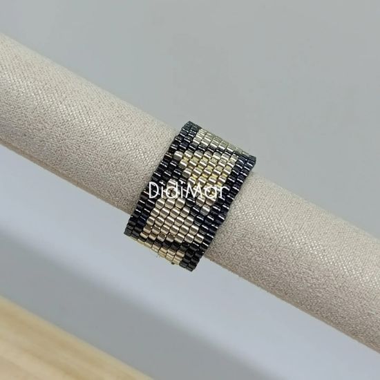 Imagen de ANILLOS AJUSTABLES 