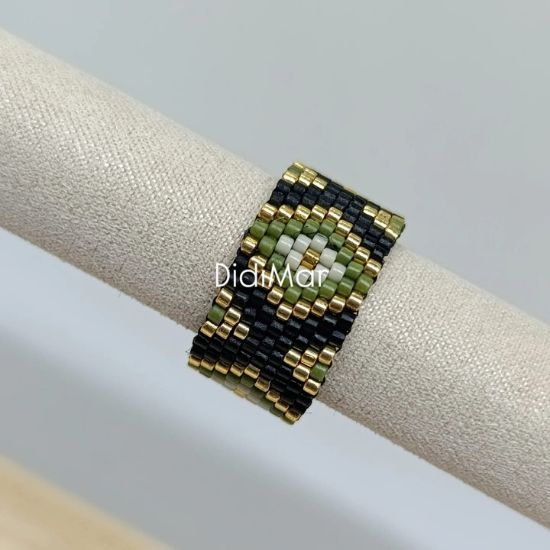 Imagen de ANILLOS AJUSTABLES 