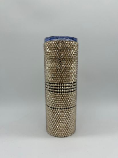 Imagen de Vaso con Cristal 22oz