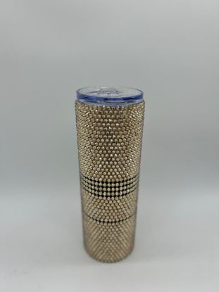 Imagen de Vaso con Cristal 22oz