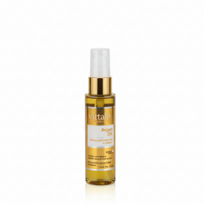 Imagen de ARGAN OIL 60ML.