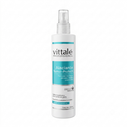 Imagen de ALACIANTE TERMO-PROTECT 320ML.