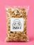 Imagen de Granola ISELA - 100g