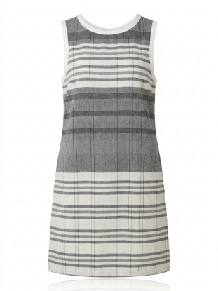 Picture of Vestido bosque