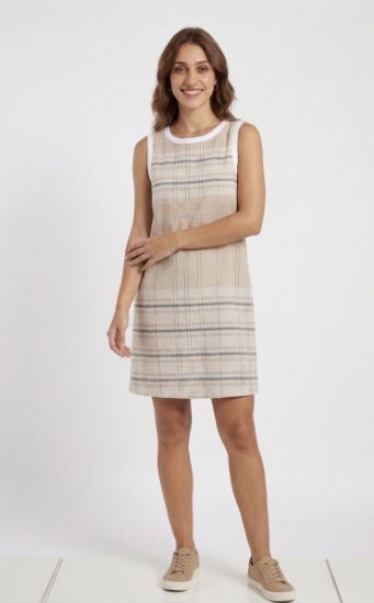 Imagen de Vestido bosque