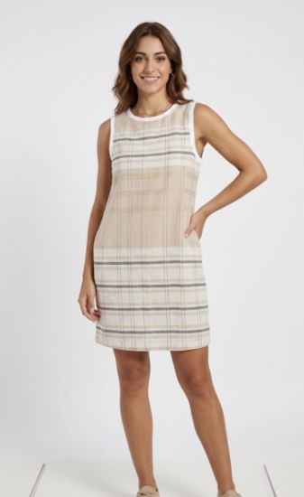 Imagen de Vestido bosque