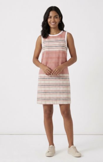 Imagen de Vestido bosque