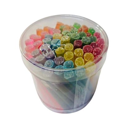 Picture of Velitas de agua