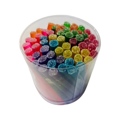 Picture of Velitas de agua