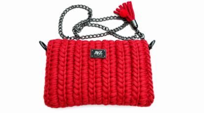 Imagen de Bolsa Aline❤️