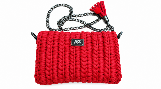 Imagen de Bolsa Aline❤️