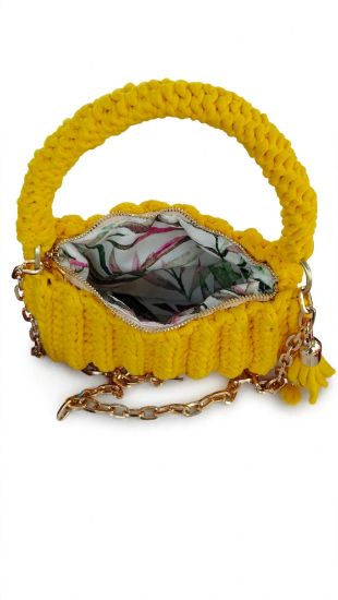 Imagen de Bolsa Estel 💛