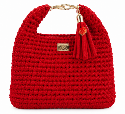 Imagen de Bolsa Alejandrina 🍁