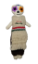 Imagen de CATRIN MEXICANO