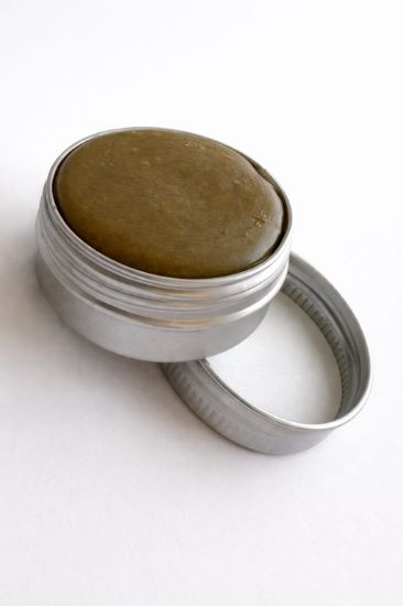 Imagen de Cera para ceja con extra fijación