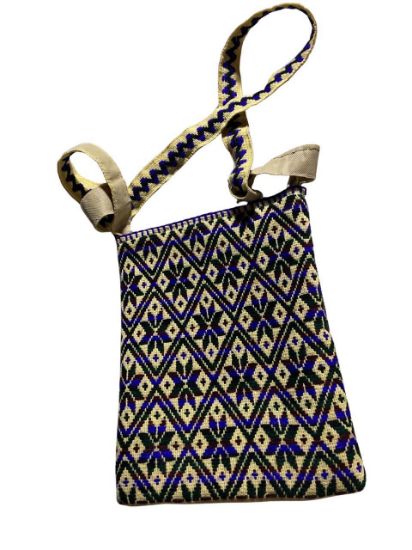 Imagen de Funda para tablet/computadora