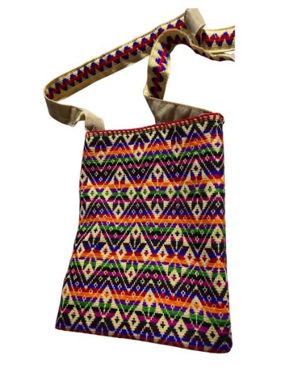 Imagen de Funda para tablet/computadora
