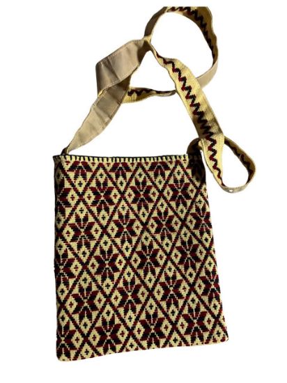 Imagen de Funda para tablet/computadora